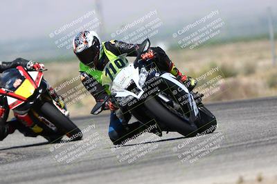 media/May-27-2024-Lets Ride (Mon) [[29979fda6e]]/B Group/1020am (Star Mazda)/